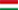 magyarország